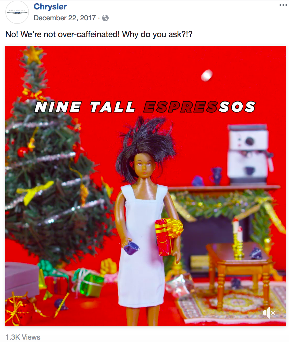 Screen Shot 2018-04-13 at 6.43.38 PM.png