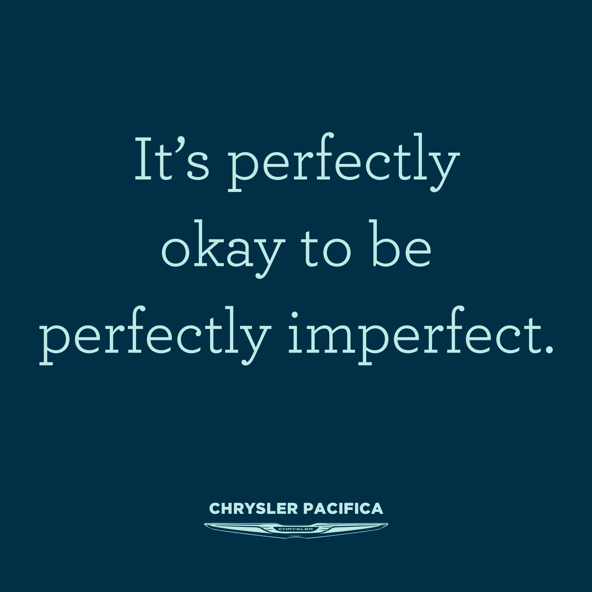 CHRY_PerfectlyImperfect_Text.jpg