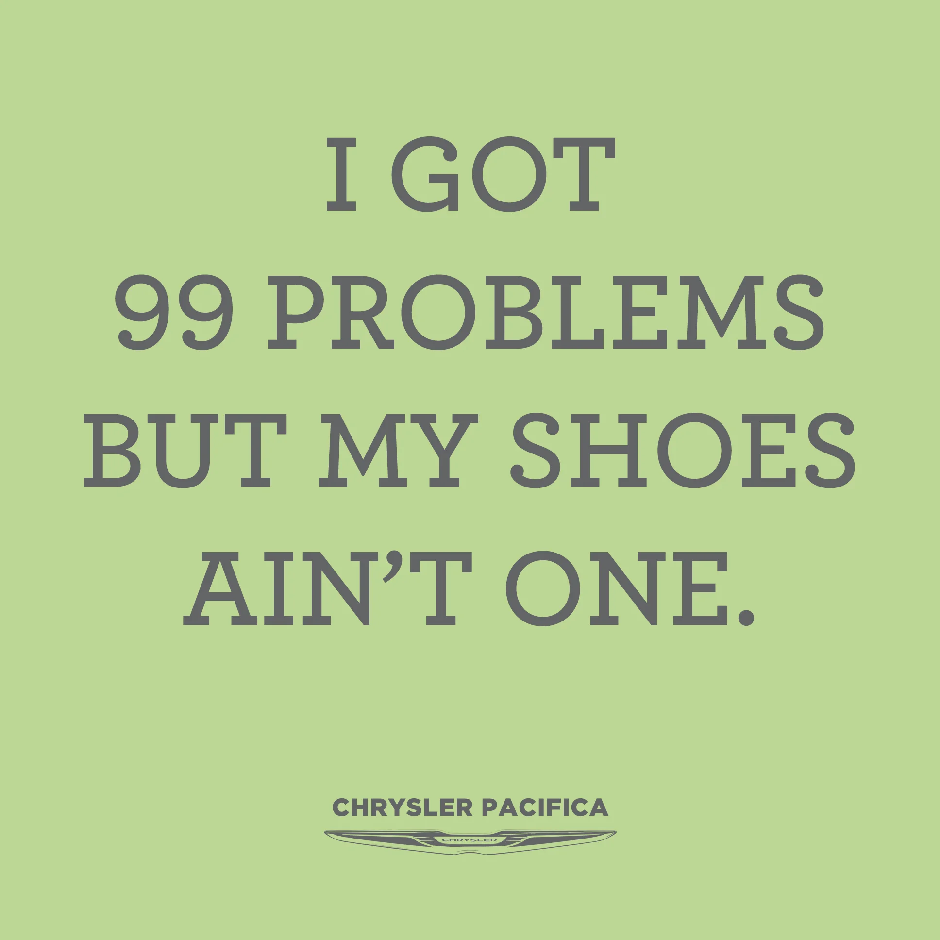 CHRY_99Problems_Text.jpg