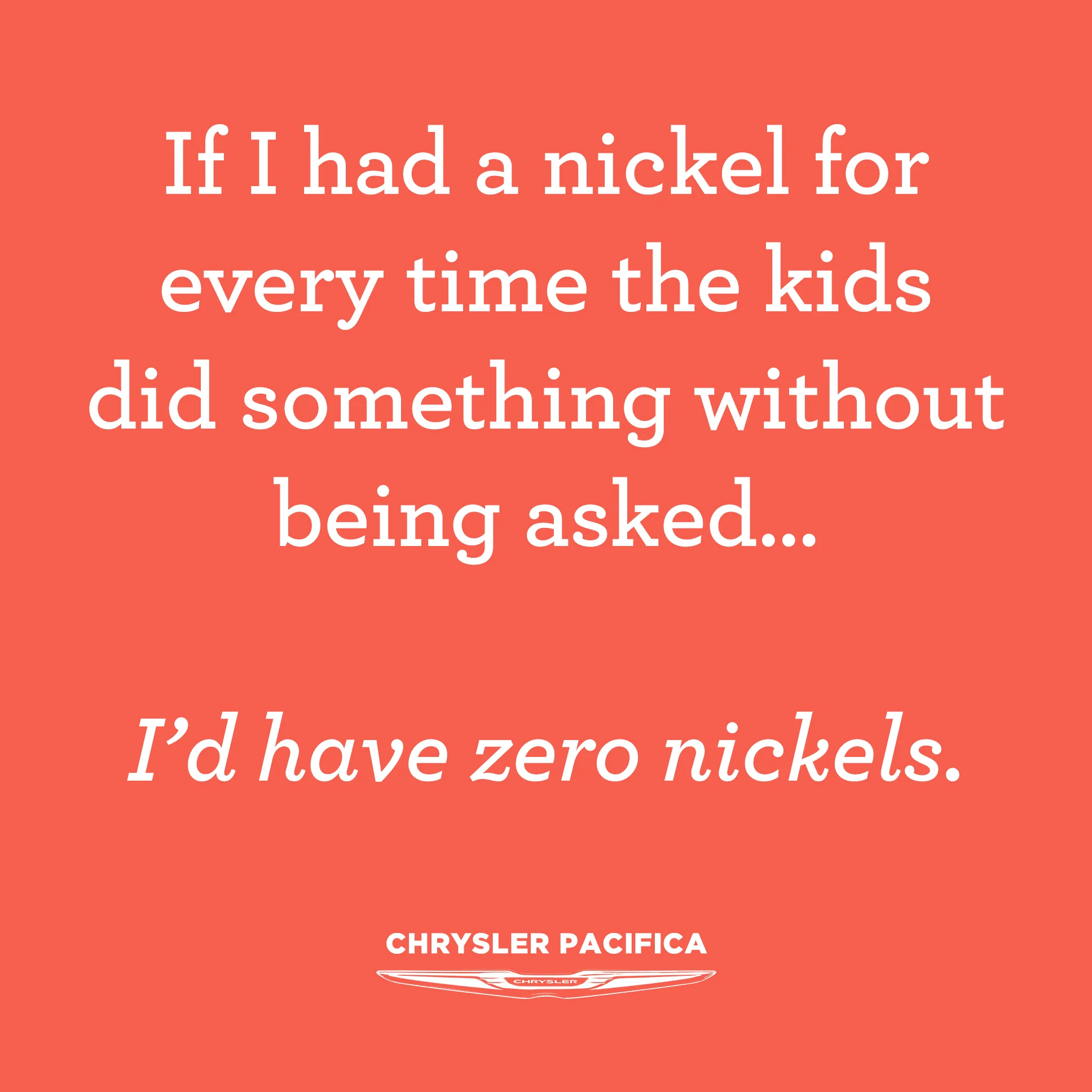 CHRY_Nickels_Text.jpg