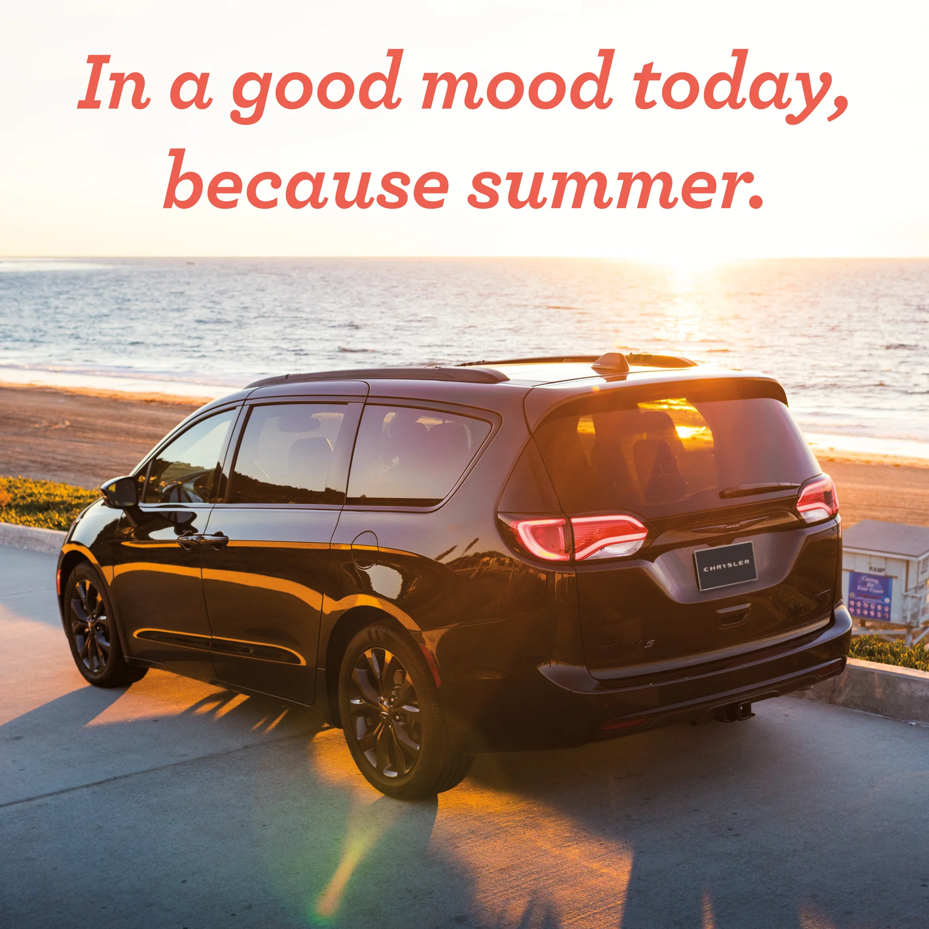 Because-Summer-2.jpg