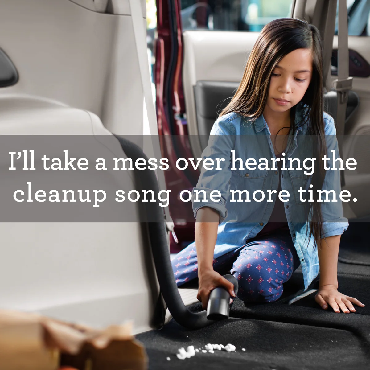 Cleanup-Song.jpg