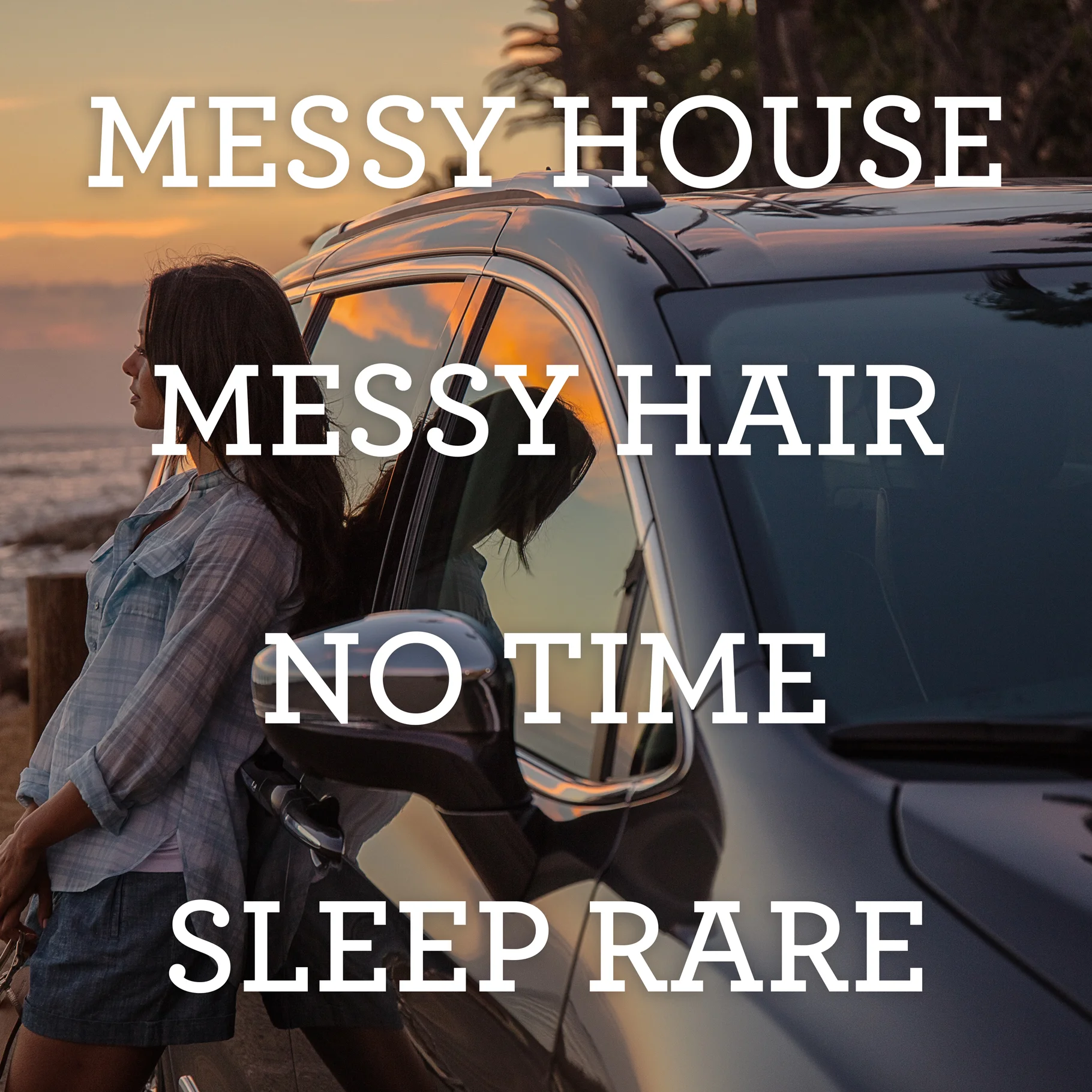 MessyHouse MessyHair.jpg