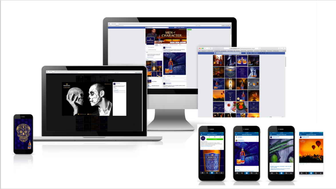 Screen Shot 2017-09-06 at 10.42.31 AM.png