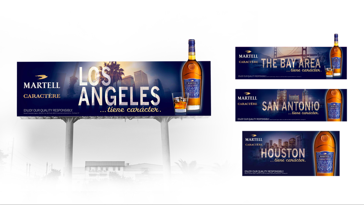 Screen Shot 2017-09-06 at 10.42.45 AM.png