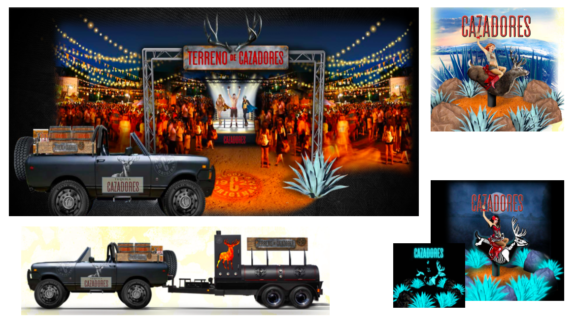 Screen Shot 2017-09-06 at 10.42.18 AM.png