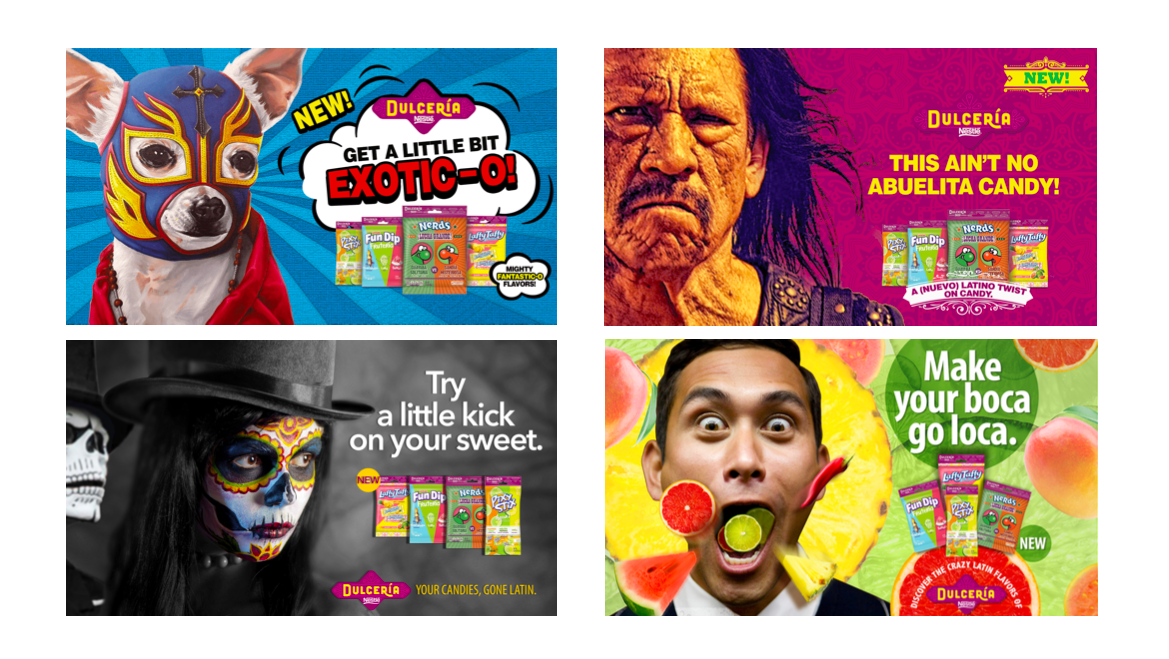 Screen Shot 2017-09-06 at 10.42.58 AM.png