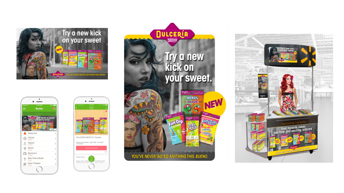 Screen Shot 2017-09-06 at 10.43.09 AM.png