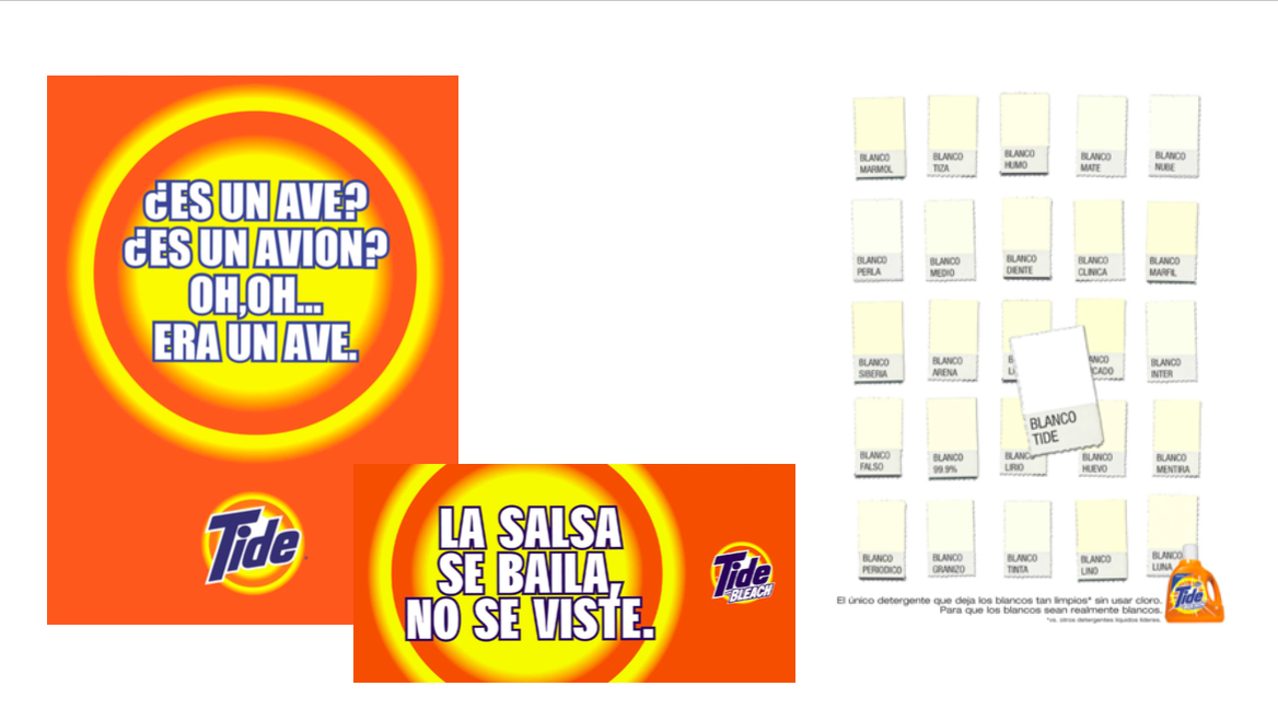 Screen Shot 2017-09-06 at 10.43.20 AM.png