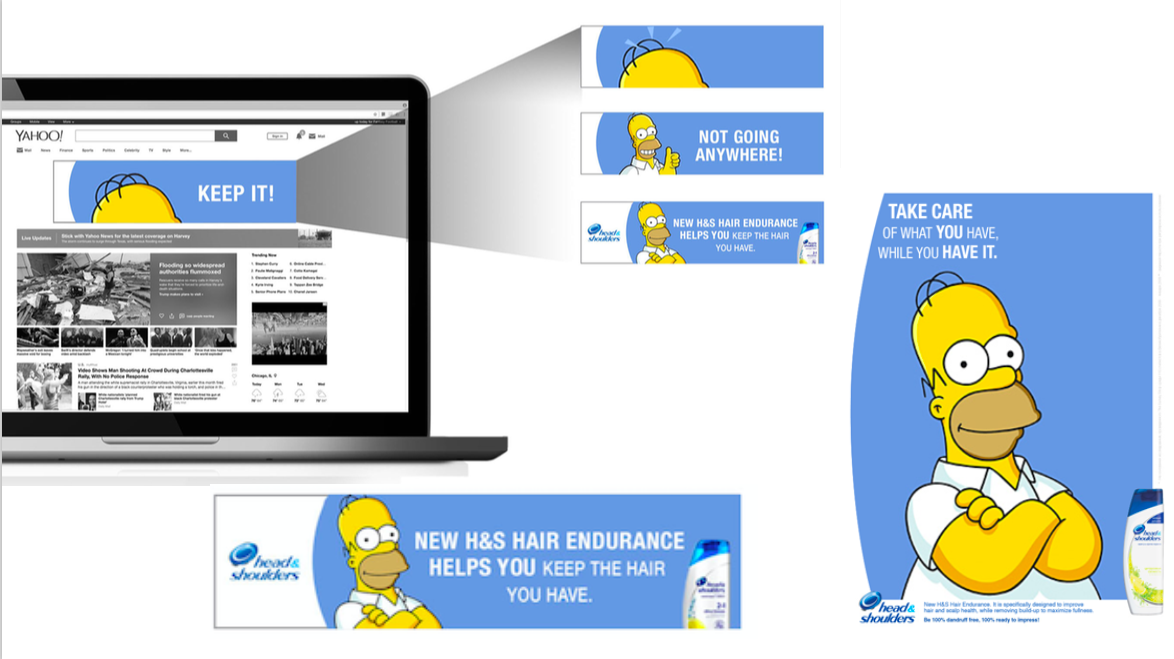 Screen Shot 2017-09-06 at 10.43.32 AM.png