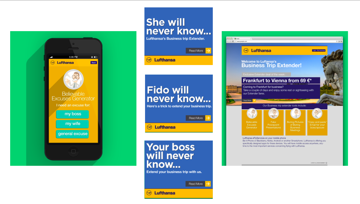 Screen Shot 2017-09-06 at 10.43.45 AM.png