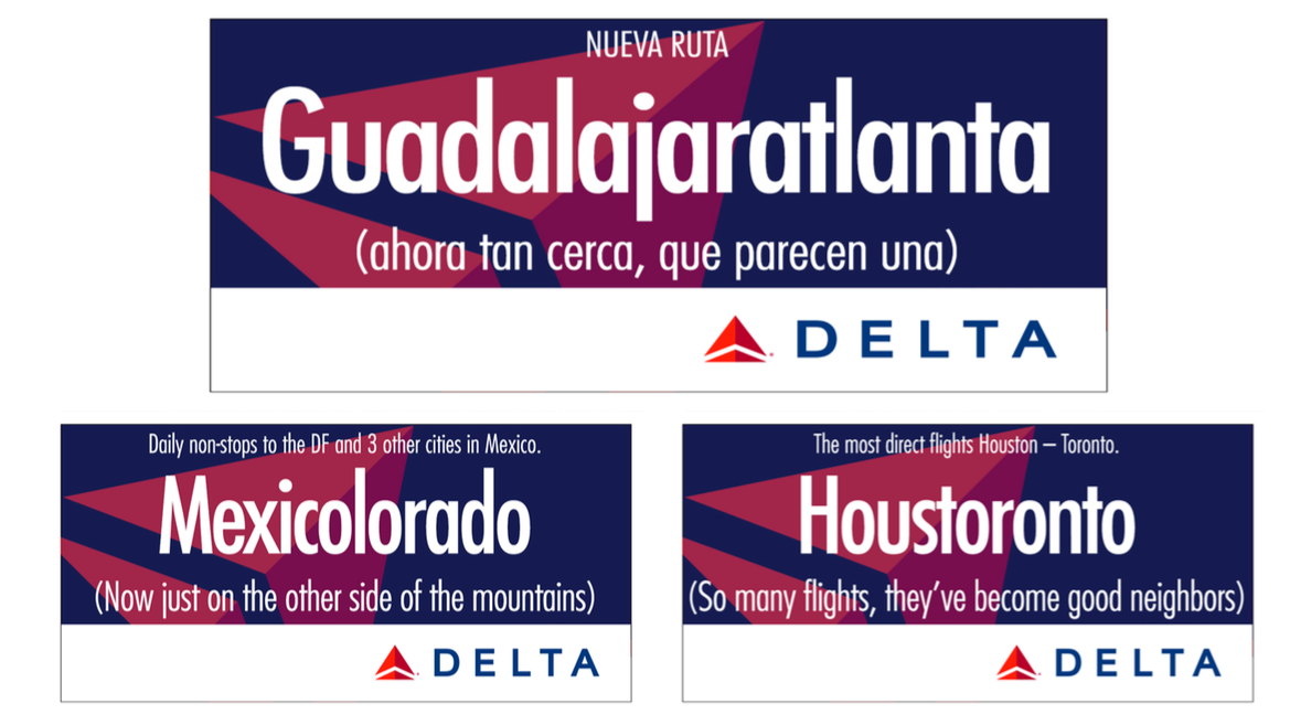 Screen Shot 2017-09-06 at 10.44.05 AM.png