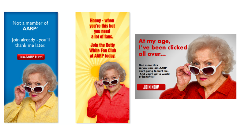 Screen Shot 2017-09-06 at 11.11.40 AM.png