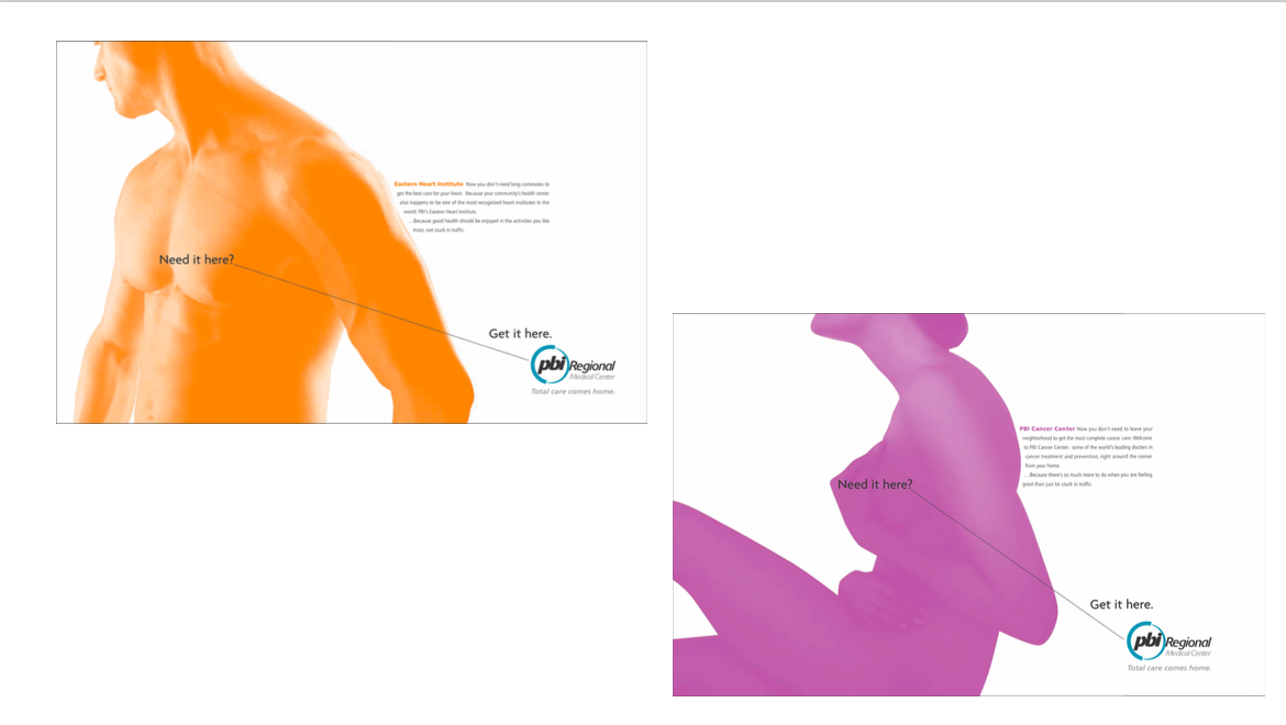 Screen Shot 2017-09-06 at 10.44.18 AM.png