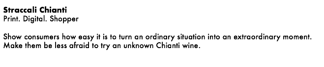 Screen Shot 2017-09-08 at 6.41.37 PM.png