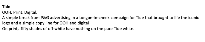 Screen Shot 2017-09-08 at 6.53.36 PM.png