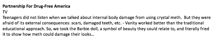 Screen Shot 2017-09-08 at 7.07.46 PM.png