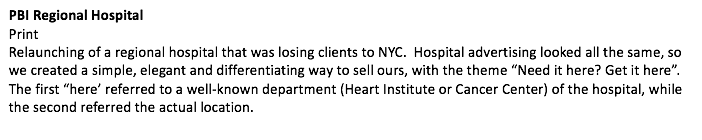 Screen Shot 2017-09-08 at 7.12.54 PM.png