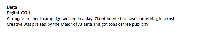 Screen Shot 2017-09-13 at 2.26.52 PM.png