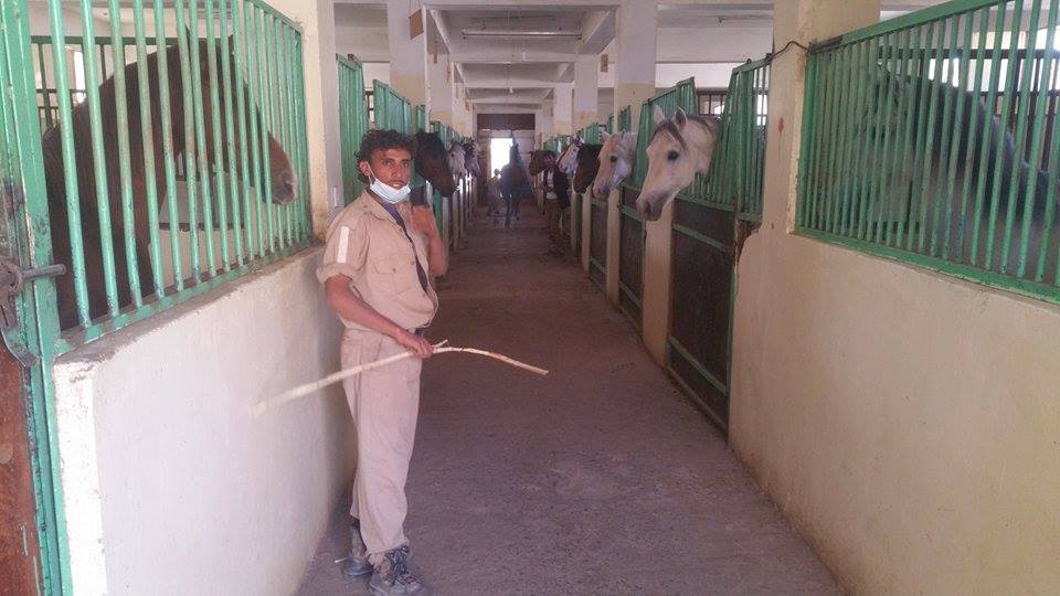 Day 2 The Police Academy Sana'a Rescue kim's photos dr Khaled Al waqa 8th Jan 2017.jpg