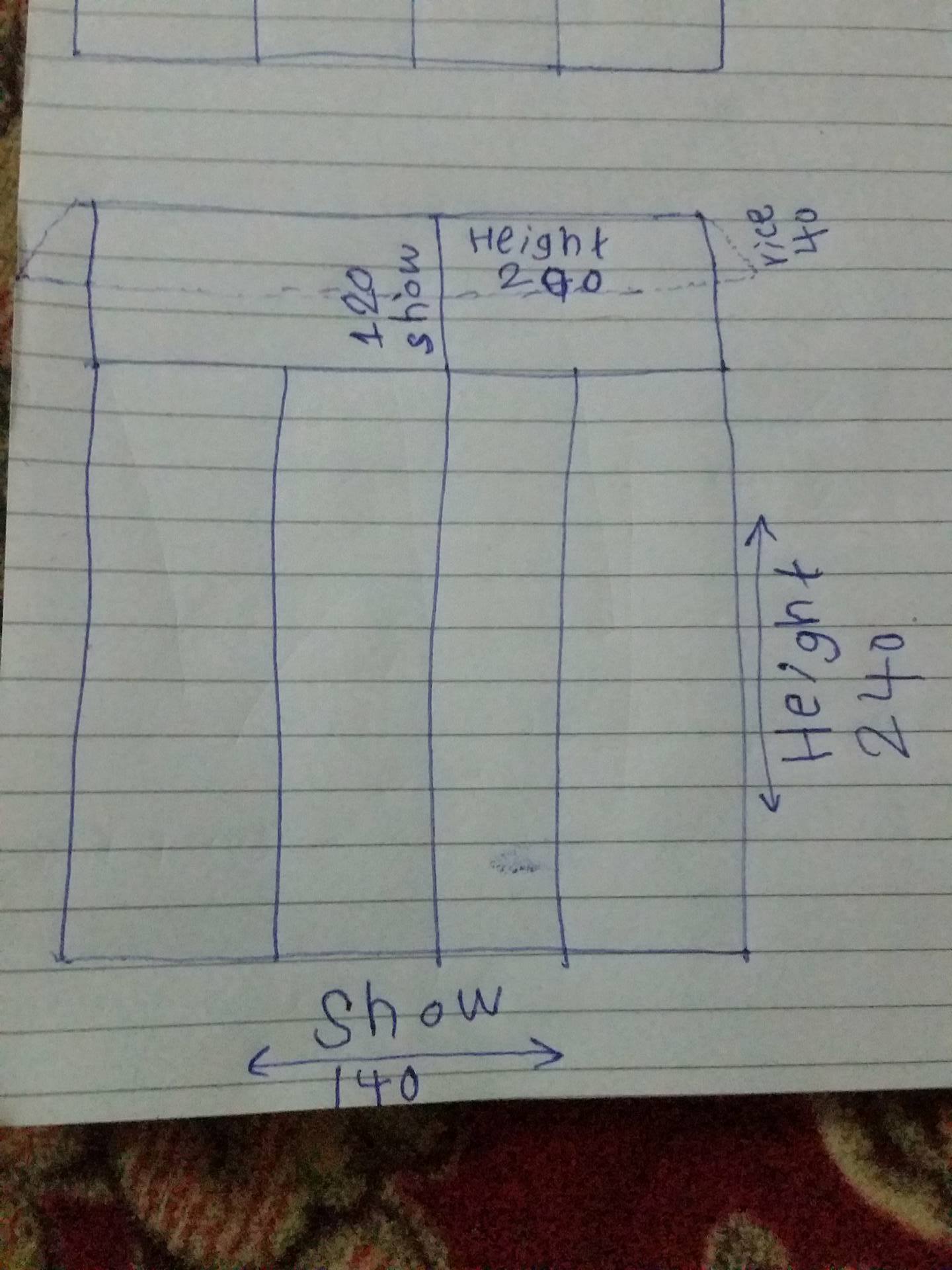 Ibb Zoo Lions open range fencing diagram construction Project.jpg