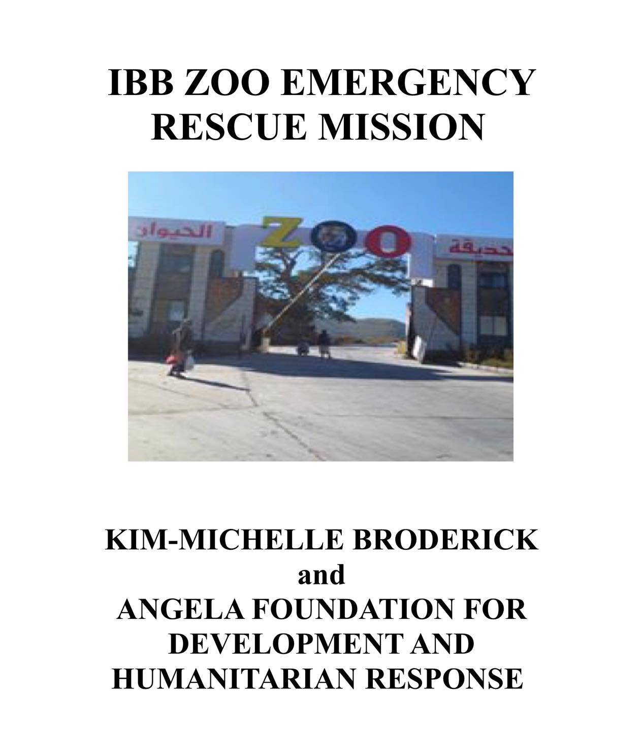 Ibb Zoo Emergency Rescue Mission FLYER JPEG without date.jpg
