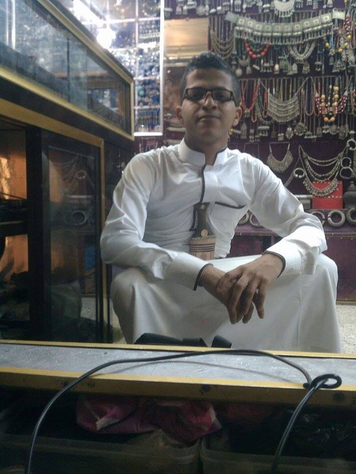 Maged's silversmith .jpg