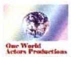 logo one world actors productions.png