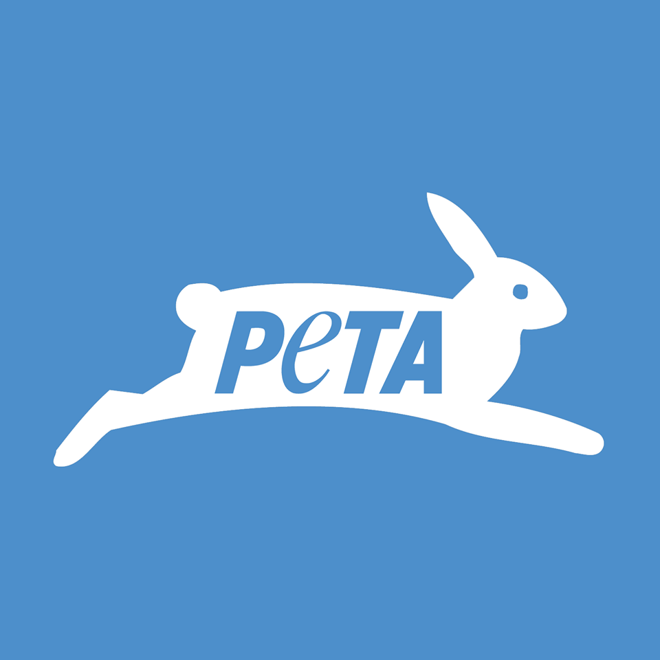 PETA logo.png