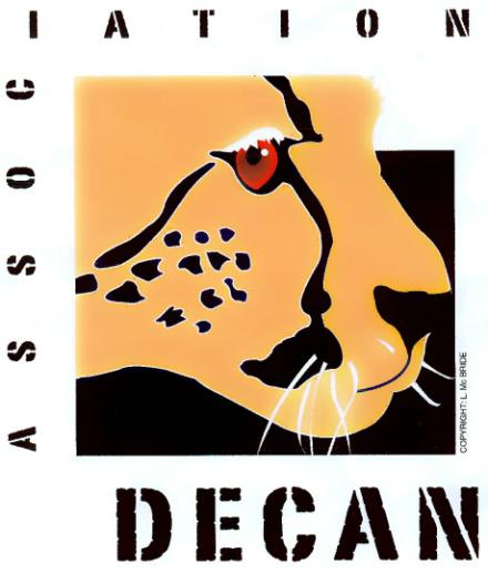 logo DECAN Association 1901.jpg