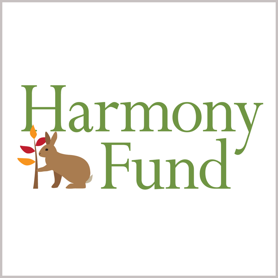 Harmony Fund.png