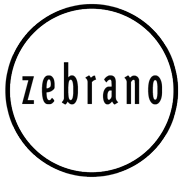 zebrano logo new zealand jenny smith.png