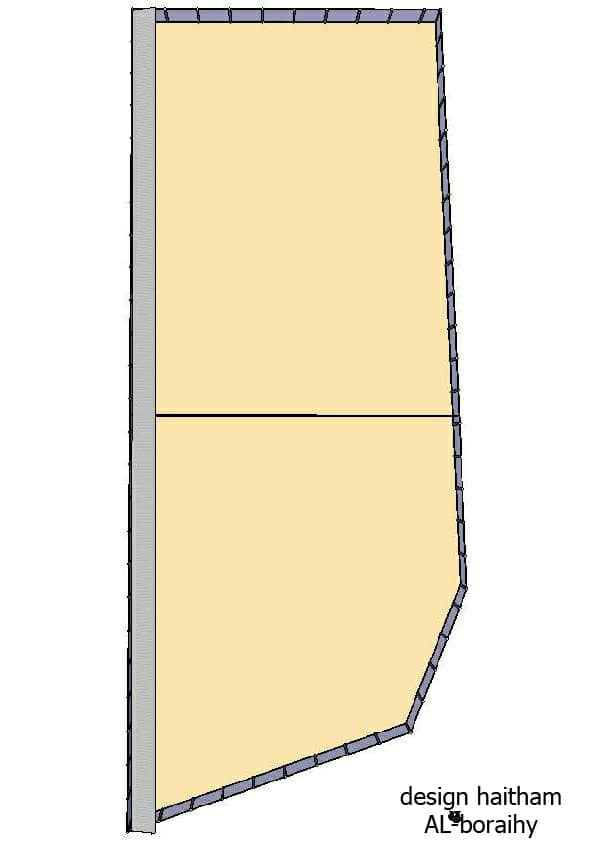 IBB ZOO DIAGRAM FOR OPEN RANGE FENCING REPAIR PROJECT OWAP AR haitham copywrite.jpg