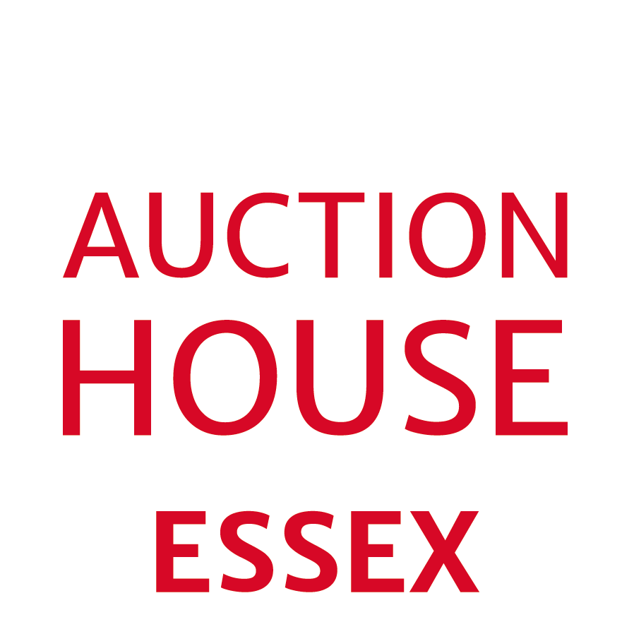 auction house ah_essex white.png