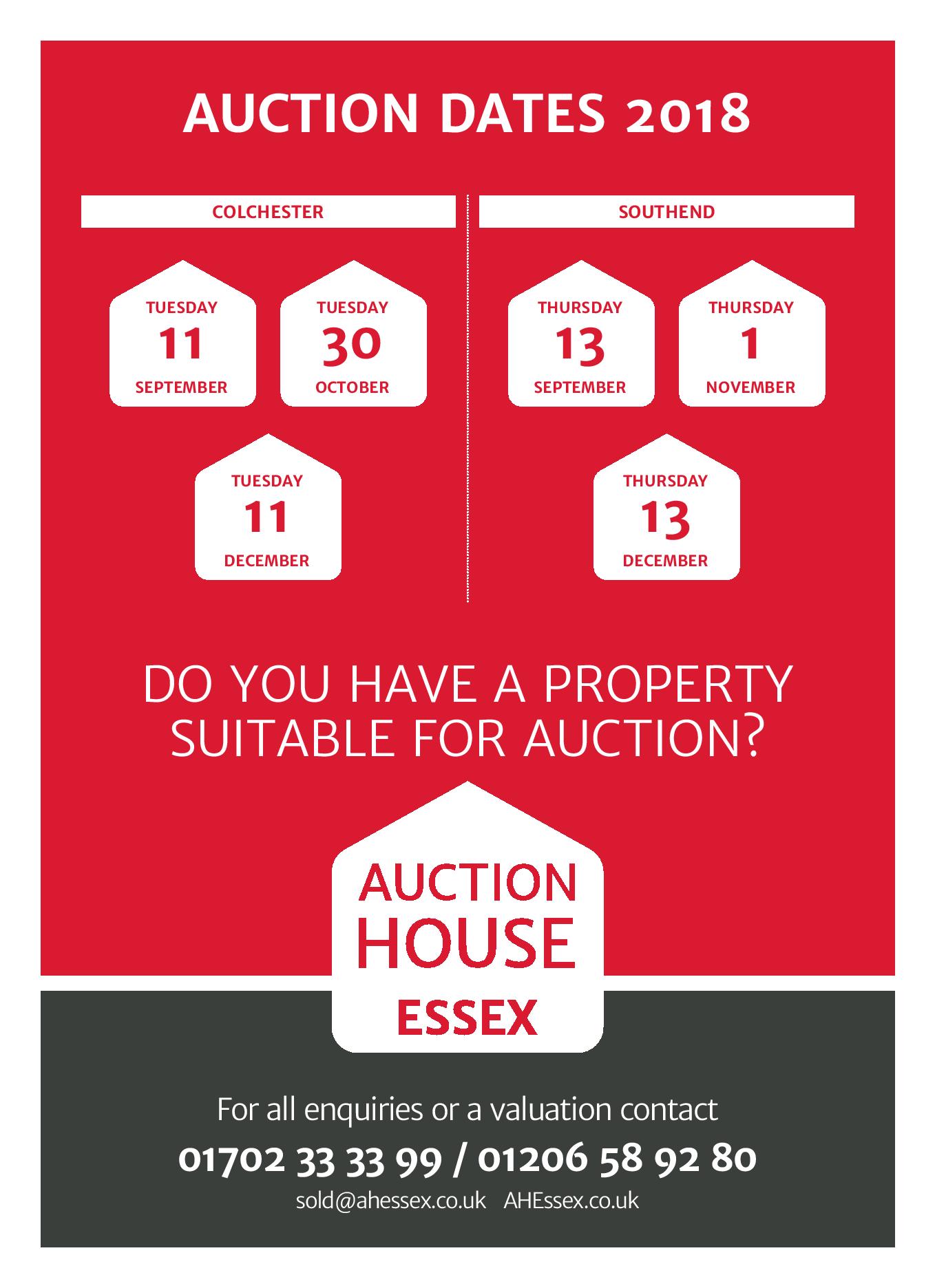 Final AH Essex Charity Auction.qxp_Layout 1-page-025.jpg