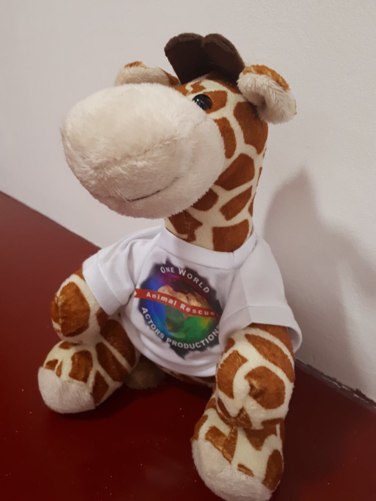 owapar merch  viggo the giraffe.jpg