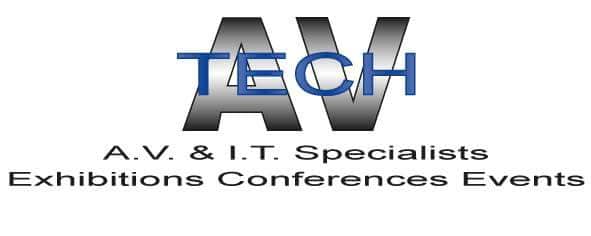 TECH AV UK second logo.jpg