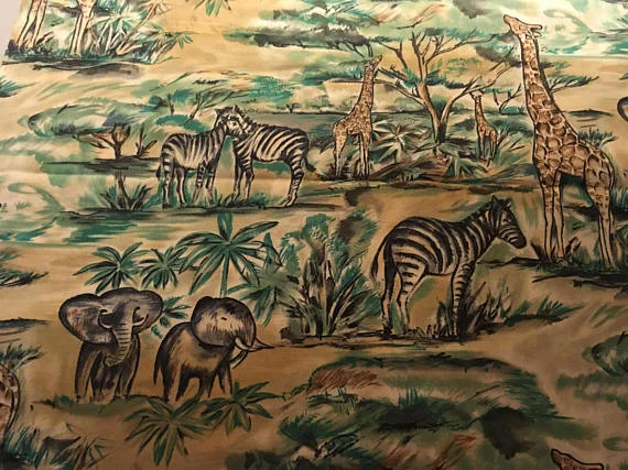 Very rare BTHY Micheal Miller