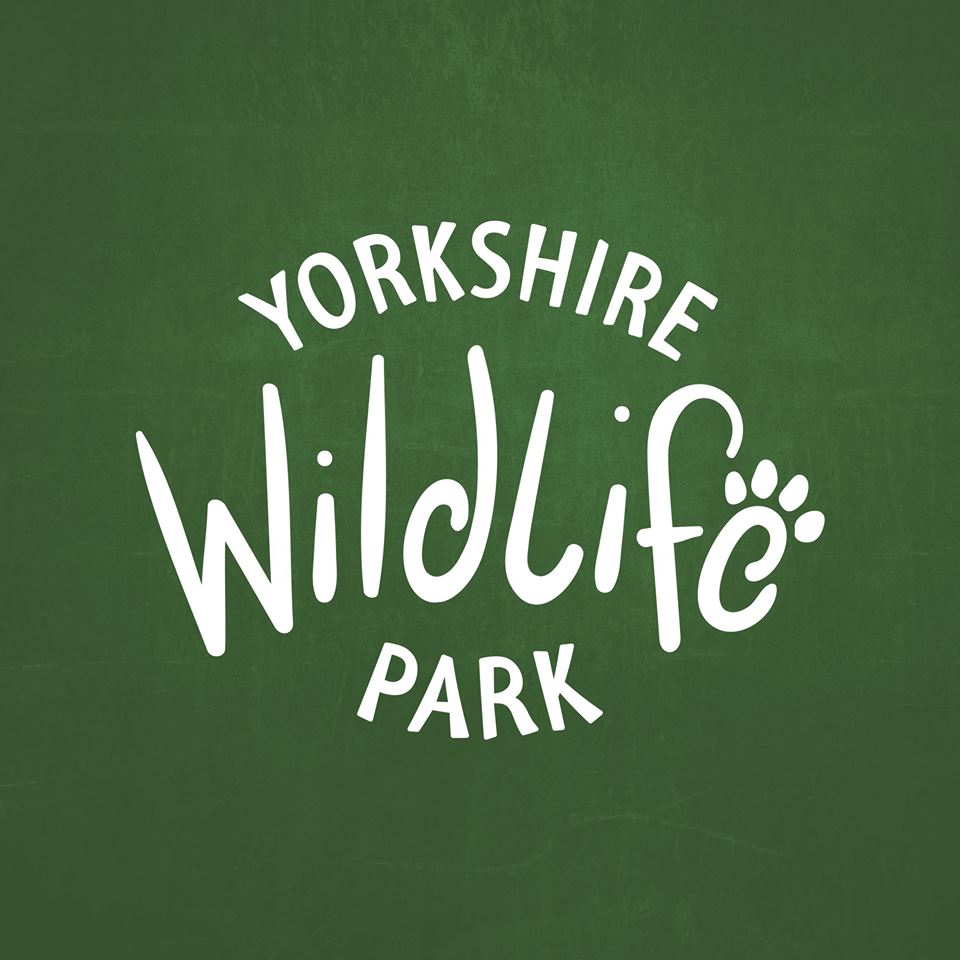 YORKSHIRE WILDLIFE PARK.jpg