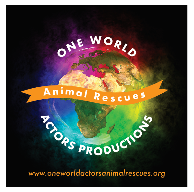 OWAP AR LOGO rainbow earth.png