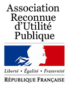 logo-association-reconnue.jpg