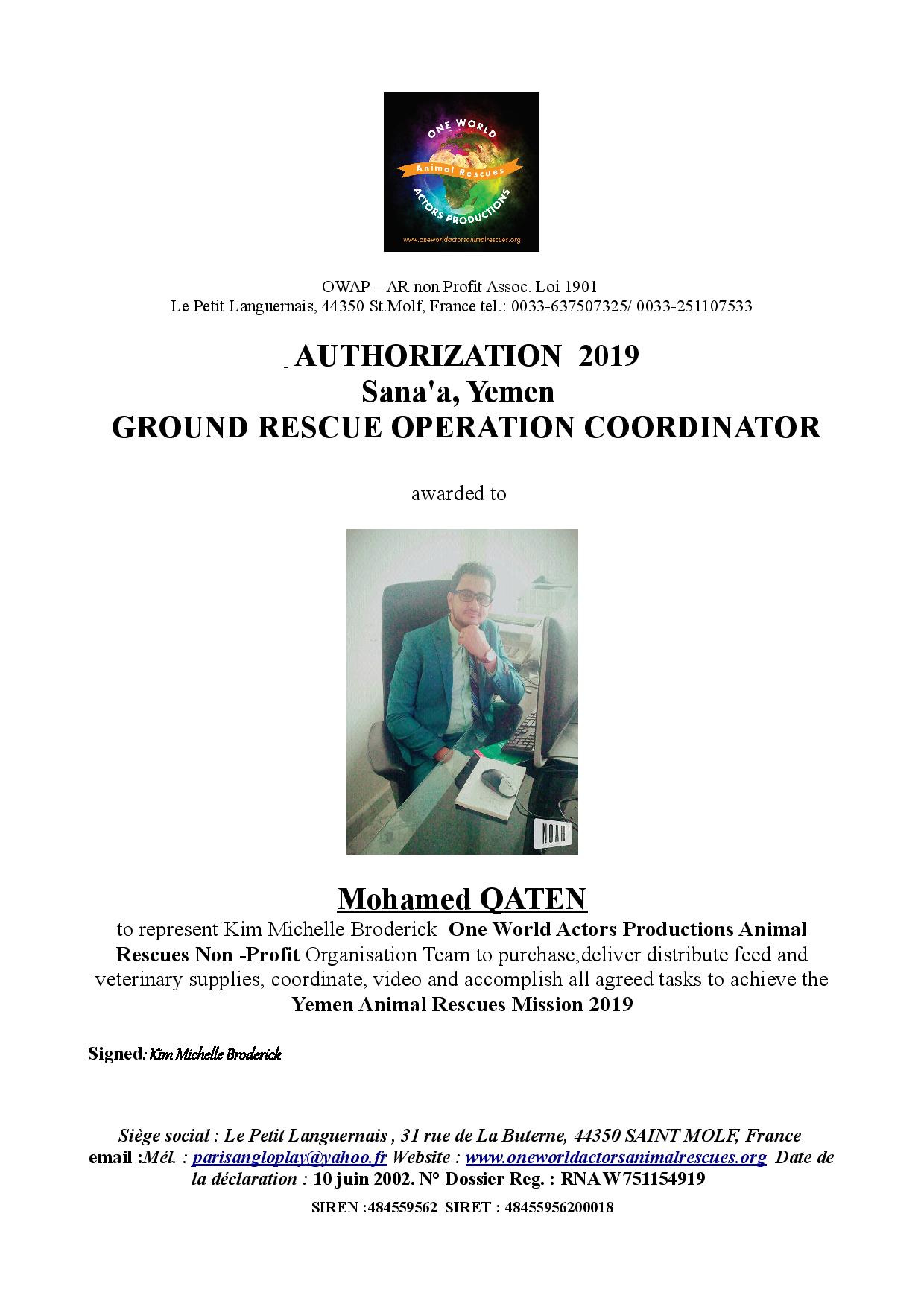 Auth VOL QATEN OWAP AR certificate 2019-page-001.jpg
