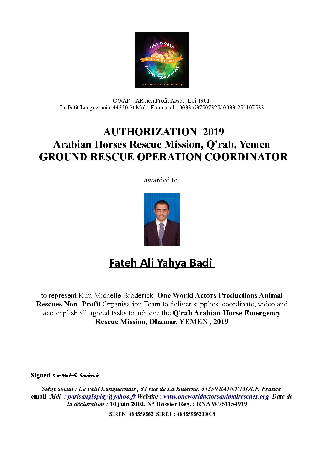 Auth Fateh Ali Yahya  Badi 2019  OWAP-AR-page-001 (1).jpg