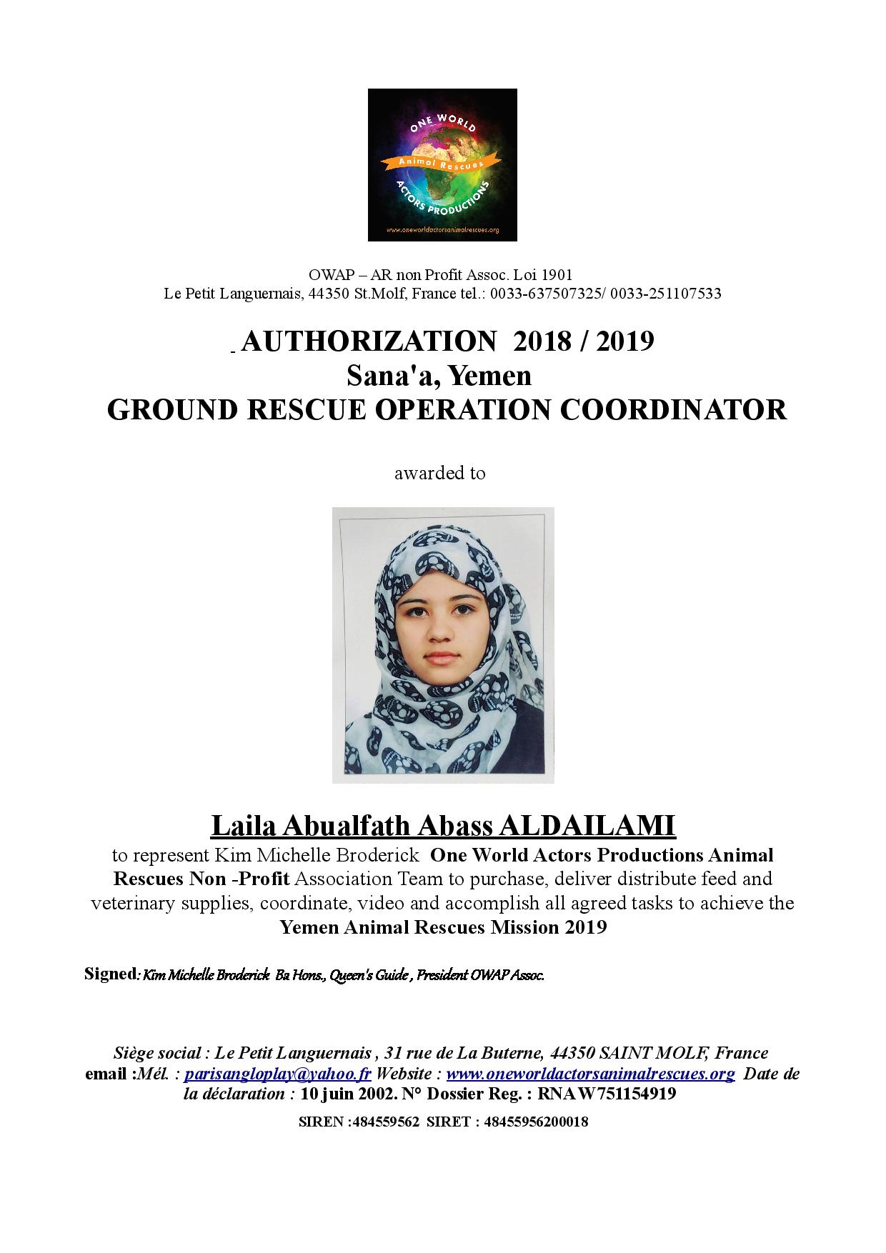auth Laila Abualfath Abass ALDAILAMI OWAP AR-page-001.jpg