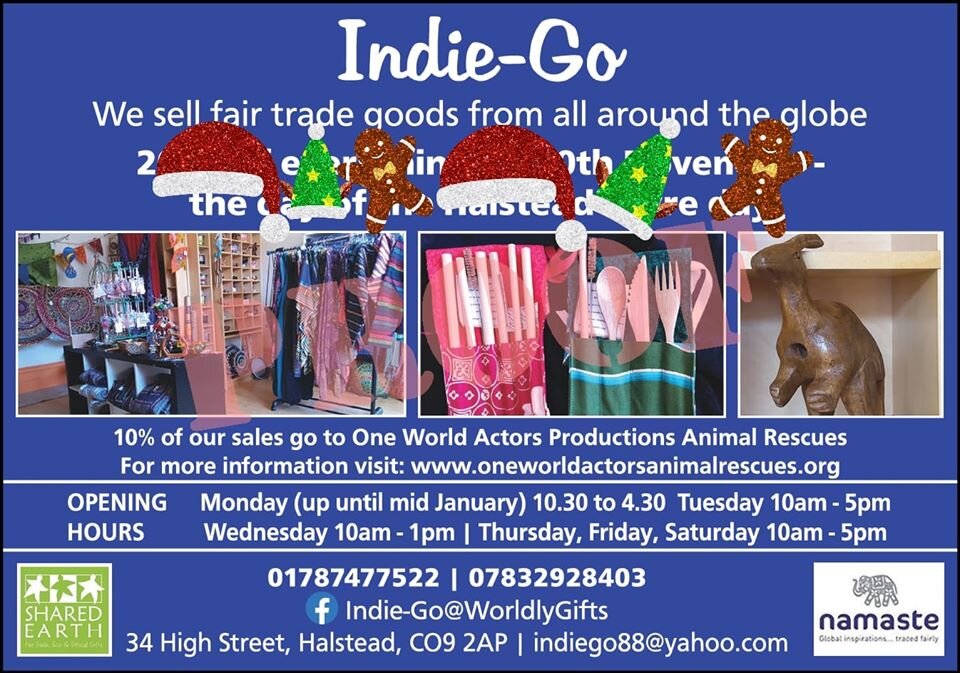 indie-go annonce opening hours over christmas 2019.jpg