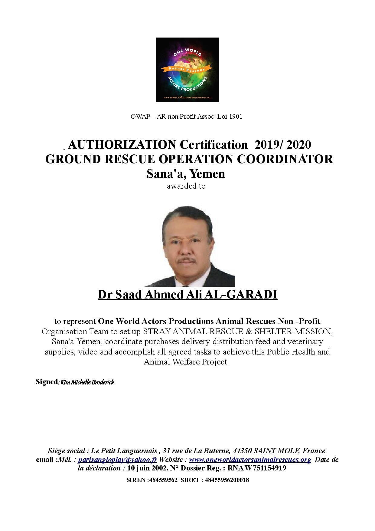 Vol. Dr Saad Ahmed Ali Al-Garadi 2019  2020 OWAP Coordinator Sana a-page-001.jpg