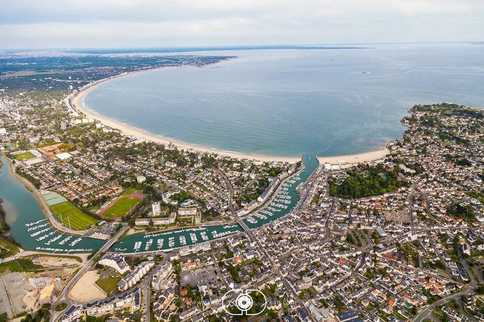 la baie de la baule.jpg