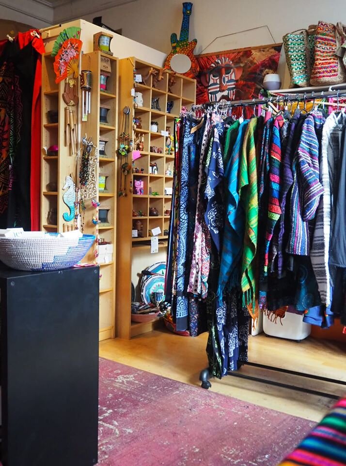 Indie-go fair trade gift shop interior UK.jpg