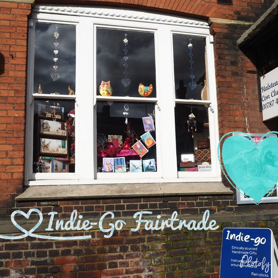 indie-go fairtrade shopfront halstead colchester UK.jpg