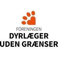 logo FORENINGEN DYRLEGER UDEN GRENSER.jpg